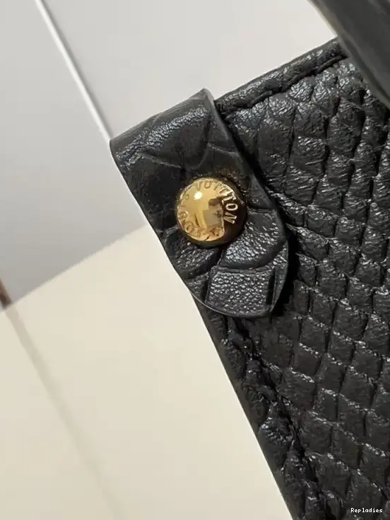 Repladies ONTHEGO VUITTON LOUIS PM 0703